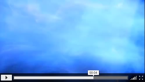 Name:  blueflame.jpg
Views: 0
Size:  10.8 KB