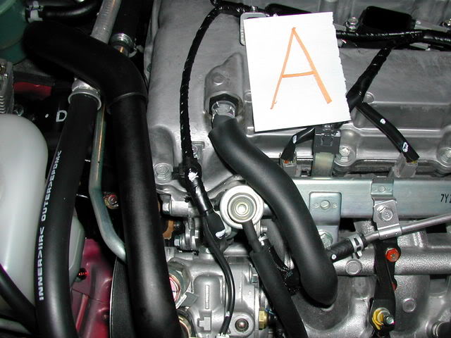 Name: DSCN0807.jpg
Views: 0
Size: 57.4 KB