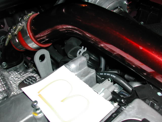 Name: DSCN0808.jpg
Views: 0
Size: 46.6 KB