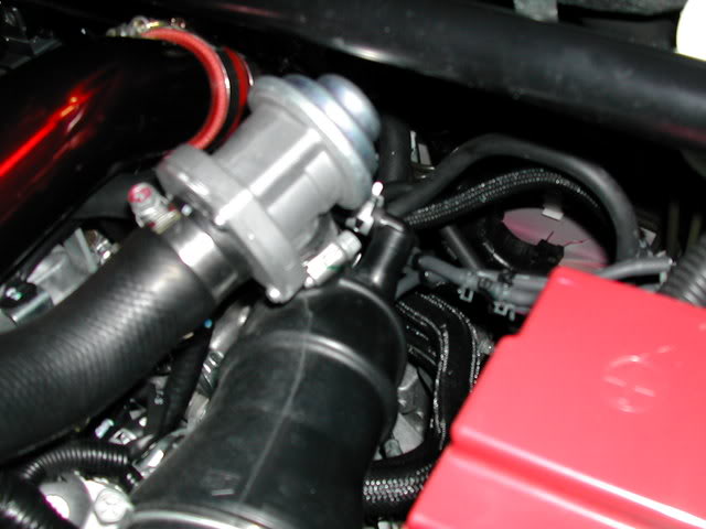 Name: DSCN0809.jpg
Views: 0
Size: 39.6 KB