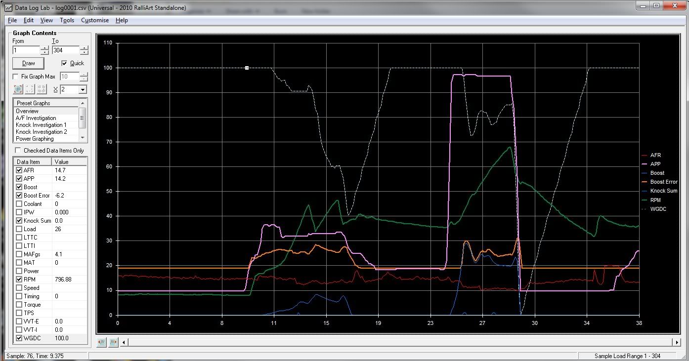 Name: boosterror_logic.jpg
Views: 0
Size: 148.5 KB