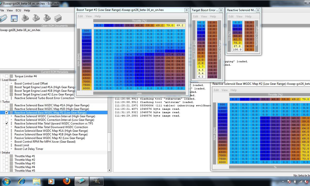 Name: boosterror_map.jpg
Views: 0
Size: 239.2 KB