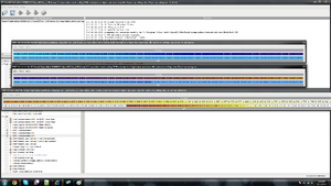 Help Getting 2150's Dialed In-kxfzh.png