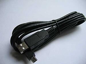 Found some right-angle USB cables for Tactrix users-tmjth.jpg