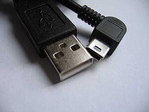 Found some right-angle USB cables for Tactrix users-tholu.jpg