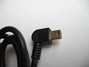 Found some right-angle USB cables for Tactrix users-fxd3c.jpg
