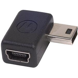 Found some right-angle USB cables for Tactrix users-p9aoj.jpg
