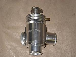 My First Mods...-evox-008.jpg
