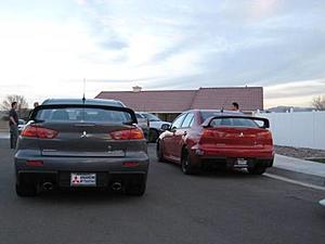 My First Mods...-evox-047.jpg