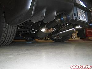 Agency Power Evo X Exhaust From Vivid Racing Review-img_6817.jpg