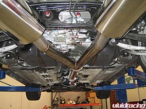 Agency Power Evo X Exhaust From Vivid Racing Review-img_6811.jpg