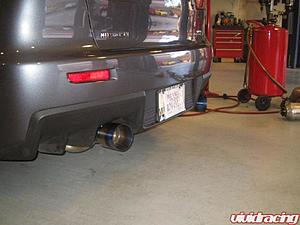 Agency Power Evo X Exhaust From Vivid Racing Review-img_6816.jpg