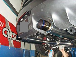 New Kakimoto Racing Exhaust Systems-dsc00137.jpg