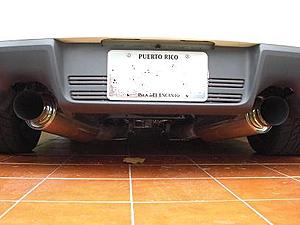 custom made catback!-evo1.jpg