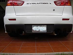 custom made catback!-evo2.jpg