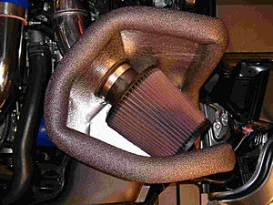 Cold Air Intake &amp; Cool Tape for Turbo-cold-air-intake-1.jpg