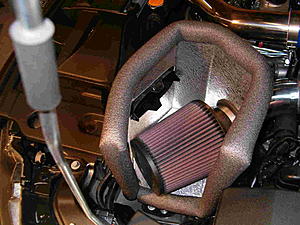 Cold Air Intake &amp; Cool Tape for Turbo-cold-air-intake-2.jpg