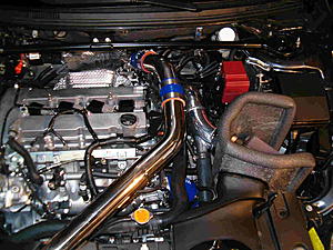 Cold Air Intake &amp; Cool Tape for Turbo-cold-air-intake-3.jpg