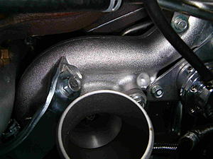 Cold Air Intake &amp; Cool Tape for Turbo-stock-turbo-clearance.jpg