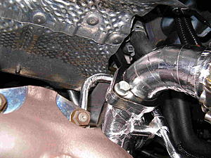 Cold Air Intake &amp; Cool Tape for Turbo-dei-cool-tape-2.jpg