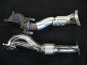 Poll - downpipes-downpipe2.jpg