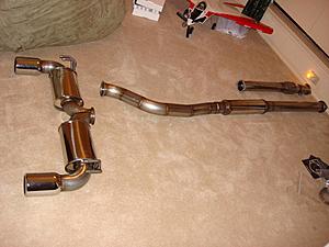 ETS V2 Exhaust Review-evo-exhaust-1.jpg