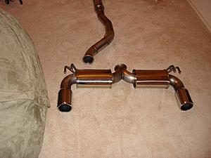 ETS V2 Exhaust Review-evo-exhaust-2.jpg