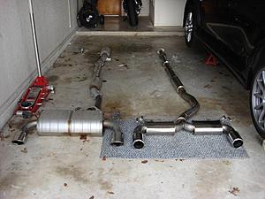 ETS V2 Exhaust Review-evo-exhaust-3.jpg