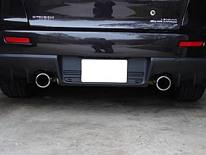ETS V2 Exhaust Review-evo-exhaust-4.jpg