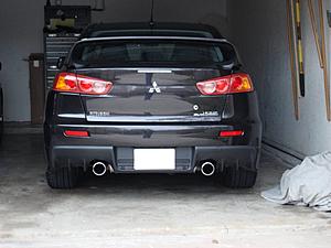 ETS V2 Exhaust Review-evo-exhaust-5.jpg