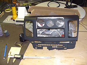 boost problems-cimg1099.jpg