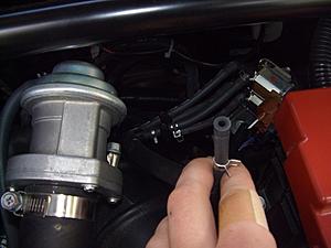 boost problems-cimg1101.jpg