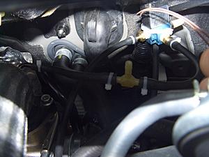 boost problems-cimg1104.jpg