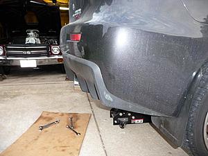 Ultimate Racing Exhaust Install w/ Stock Cat-correct-installed-tip-length.jpg