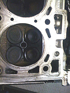 Evolution Dynamics first 4b11 build-up-head-close.jpg