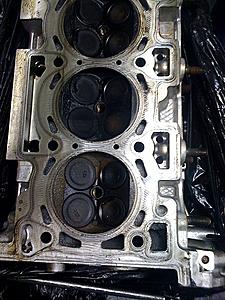 Evolution Dynamics first 4b11 build-up-head-far.jpg