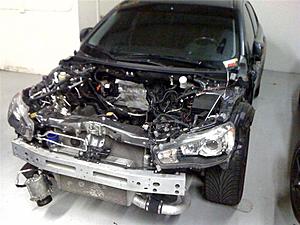 Evolution Dynamics first 4b11 build-up-evo2.jpg