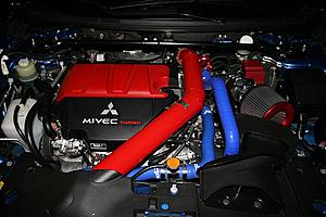 Flutter after intake install, what is it?-engine.jpg