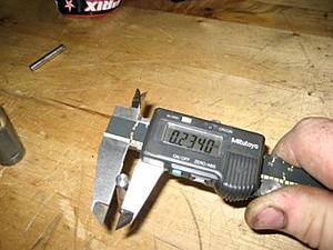 center differential failures-img_2071.jpg