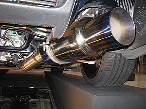 Tomei 2.3L Stroker Kit, ARMS Turbo &amp; Complete Engine-img_0482.jpg