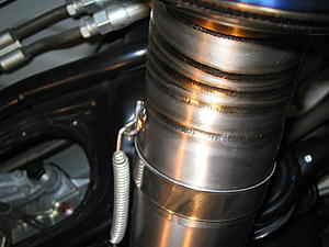 Tomei 2.3L Stroker Kit, ARMS Turbo &amp; Complete Engine-img_0480.jpg