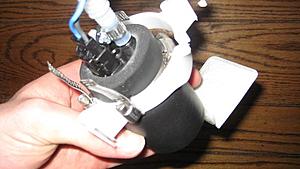 Fuel System Upgrades-1.jpg