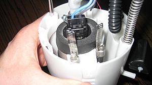 Fuel System Upgrades-2.jpg