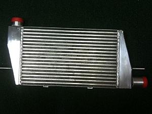 just got an APT intercooler-eric.jpg