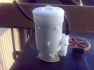Blaqops help-08062010717.jpg