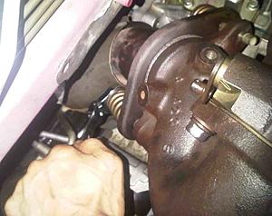 Downpipe Removal ?-dp14mmnut.jpg