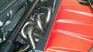 Exhaust Manifolds-picture-006.jpg