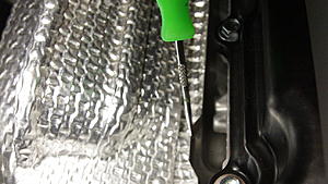 Turbo area tapping noise-937_0558.jpg