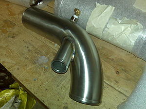ETS Intake Question-ets-intake.jpg
