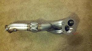 ETS Downpipe or Cobb Downpipe ?-map-dp-2.jpg